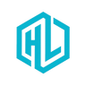 Hive Labs logo